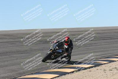 media/Oct-25-2025-Race Pace (Sat) [[47cce5476f]]/Verified/4-Bowl (1035am)/